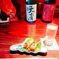 野口太郎 - 