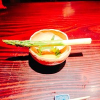 野口太郎 - 