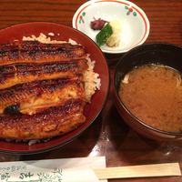 吉寅 - 