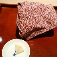 個室処 稲田屋はなれ 八重洲店 - 