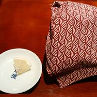 個室処 稲田屋はなれ 八重洲店 - 