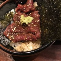 焼肉 十々 西麻布店 - 