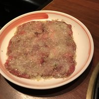 焼肉 十々 西麻布店 - 