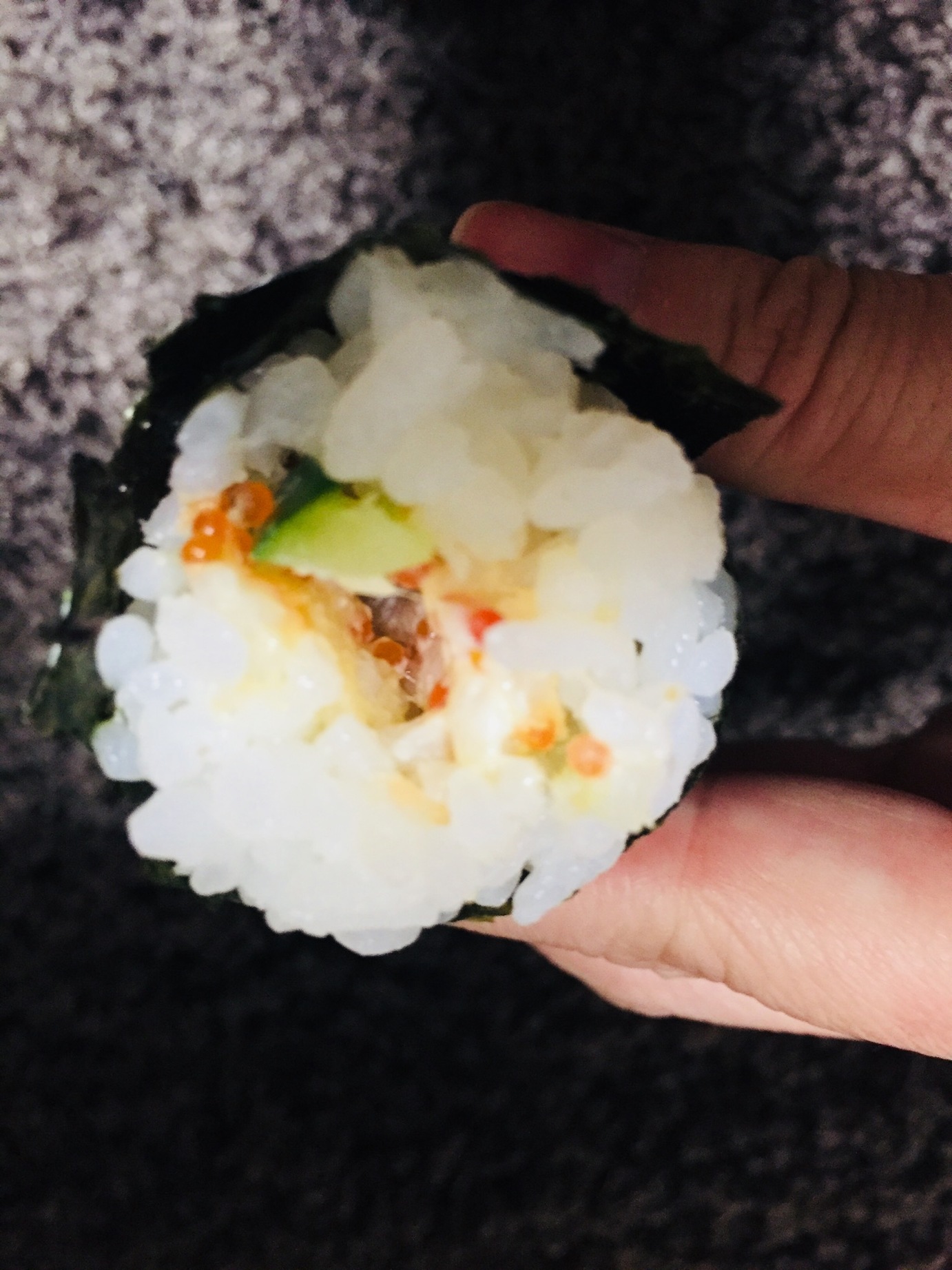 小僧寿し 大瀬店 name=