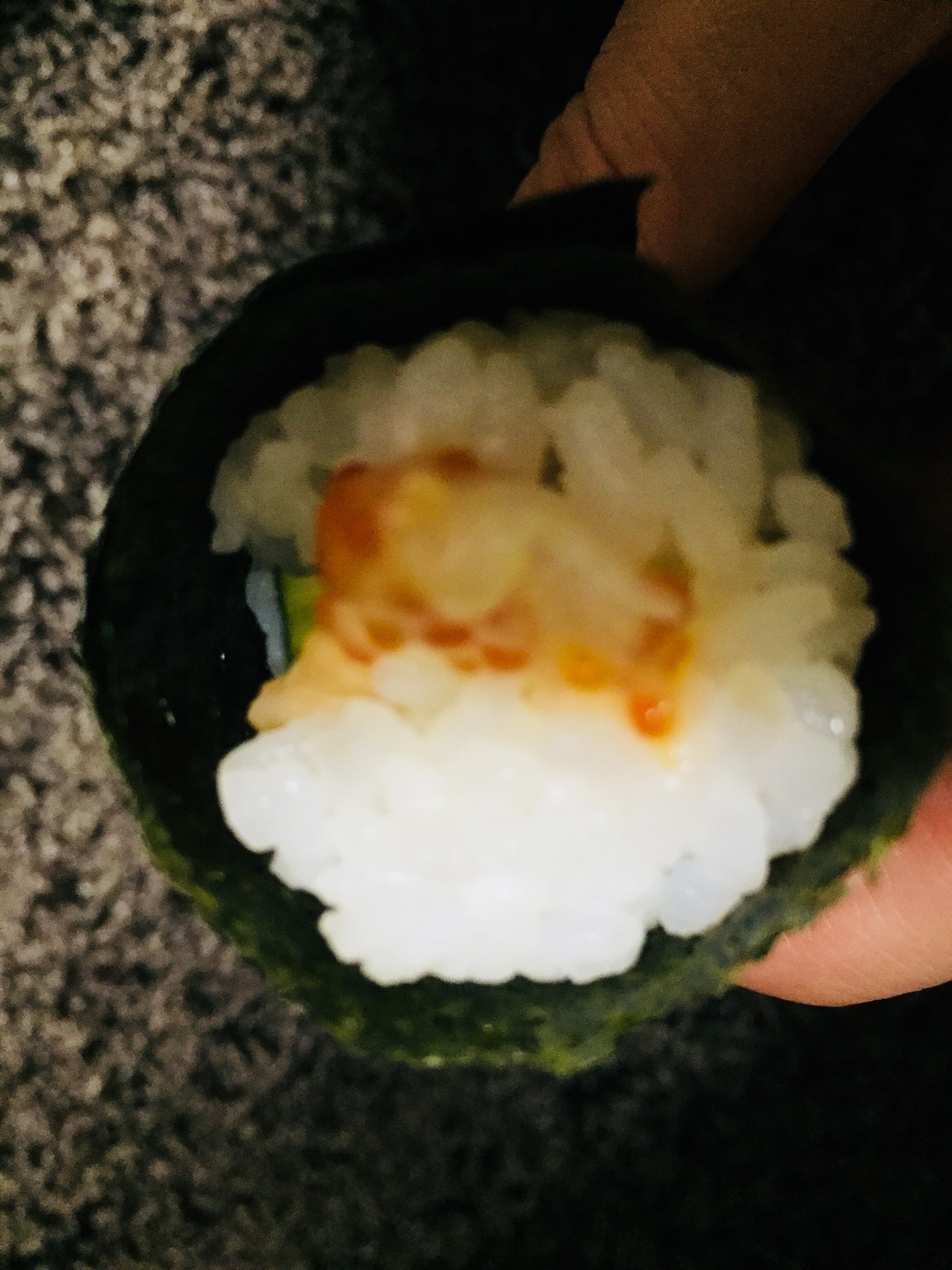 小僧寿し 大瀬店 name=
