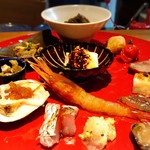 明道町中国菜 一星 - 