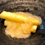 明道町中国菜 一星 - 