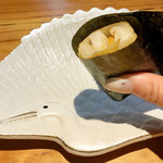 明道町中国菜 一星 - 