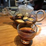 明道町中国菜 一星 - 