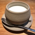 明道町中国菜 一星 - 