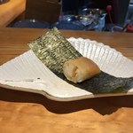 明道町中国菜 一星 - 