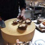 明道町中国菜 一星 - 