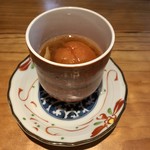 明道町中国菜 一星 - 