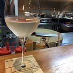 明道町中国菜 一星 - 