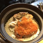 明道町中国菜 一星 - 