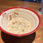 明道町中国菜 一星 - 