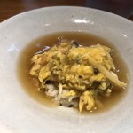 明道町中国菜 一星 - 