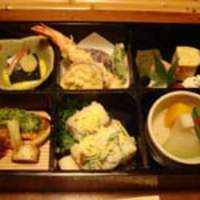 九つ井 本店 - 