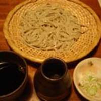 九つ井 本店 - 