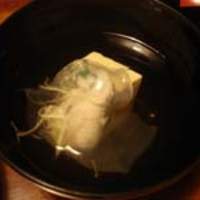 九つ井 本店 - 