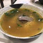 泰康食品 - ラーメン？？