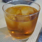 バンゲラズキッチン - 