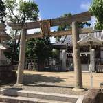 らーめん もんつきかかか - 