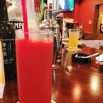 ロコズアイナ - 