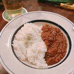 ロコズアイナ - 