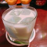 ロコズアイナ - 