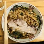 Shuukaen - 