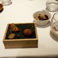 オーグードゥジュール メルヴェイユ 博多 - 
