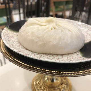 泰康食品_0