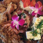 ALOHA TABLE Waikiki - 