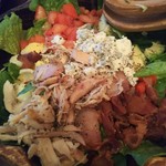 ALOHA TABLE Waikiki - 