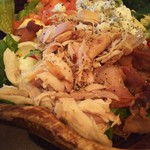 ALOHA TABLE Waikiki - 