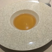 SAMURAI dos Premium Steak House 八重洲鉄鋼ビル店 - 