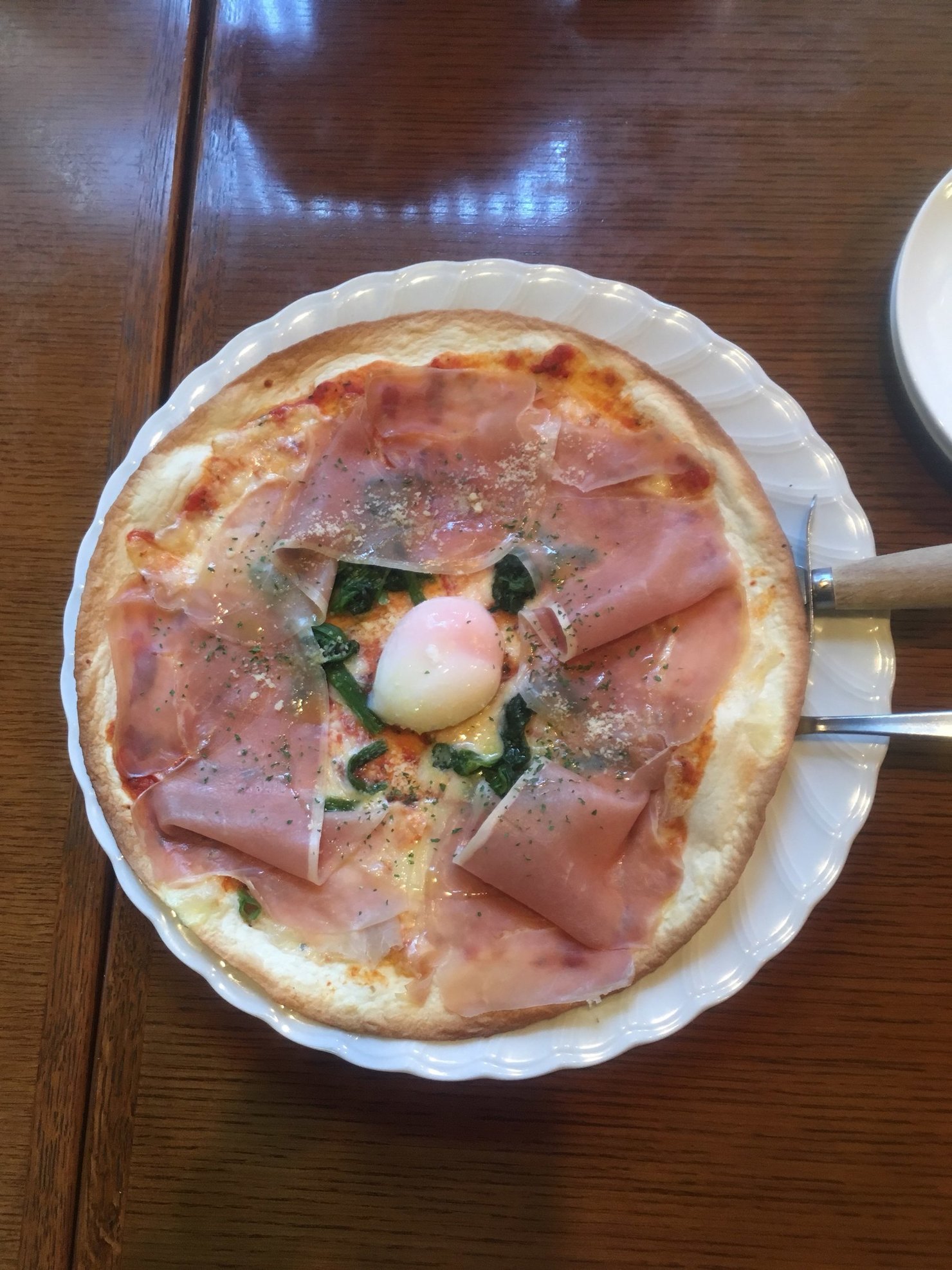 日光スパ屋 name=