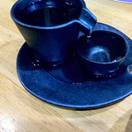 やん衆 まほろば - 日本酒（水芭蕉）