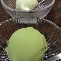 札幌 かに本家 札幌駅前本店 - 