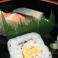 札幌 かに本家 札幌駅前本店 - 