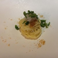 THE KAWABUN NAGOYA - 