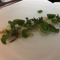 THE KAWABUN NAGOYA - 