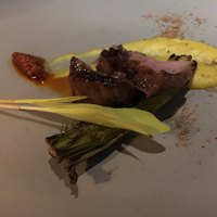 THE KAWABUN NAGOYA - 