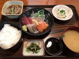平戸市のグルメを堪能 人気店のランチ ディナー別10選 食べログまとめ 平戸市のグルメを堪能 人気店のランチ ディナー別10選 食べログまとめ