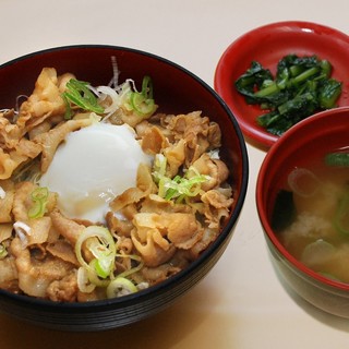 駒ヶ根でランチに使えるお店 ランキング 食べログ 駒ヶ根でランチに使えるお店 ランキング 食べログ