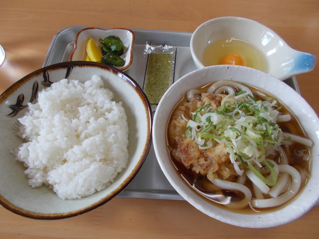 両国鴨川駅西口店>