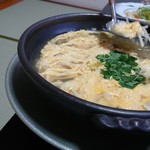 創作割烹 潮乃美 - ５～６人前はありますねぇ～！