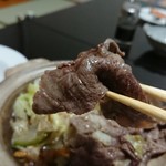 創作割烹 潮乃美 - 良い感じでしよう～‼️(#^.^#)