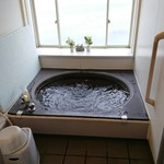 創作割烹 潮乃美 - 